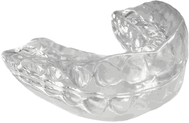 Clarico-Text-Image