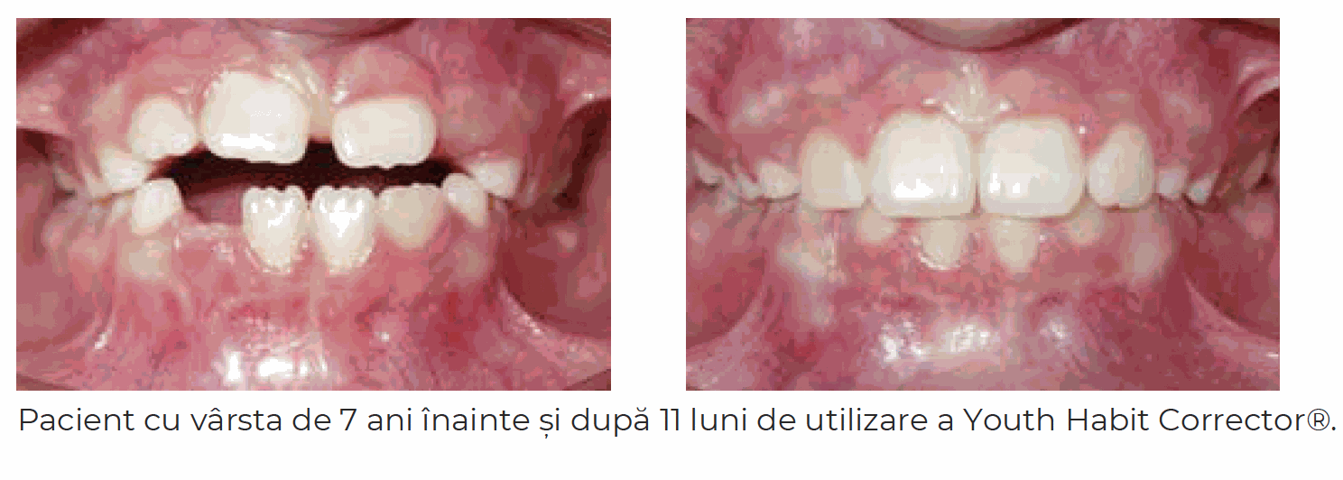 Clarico-Image-Text