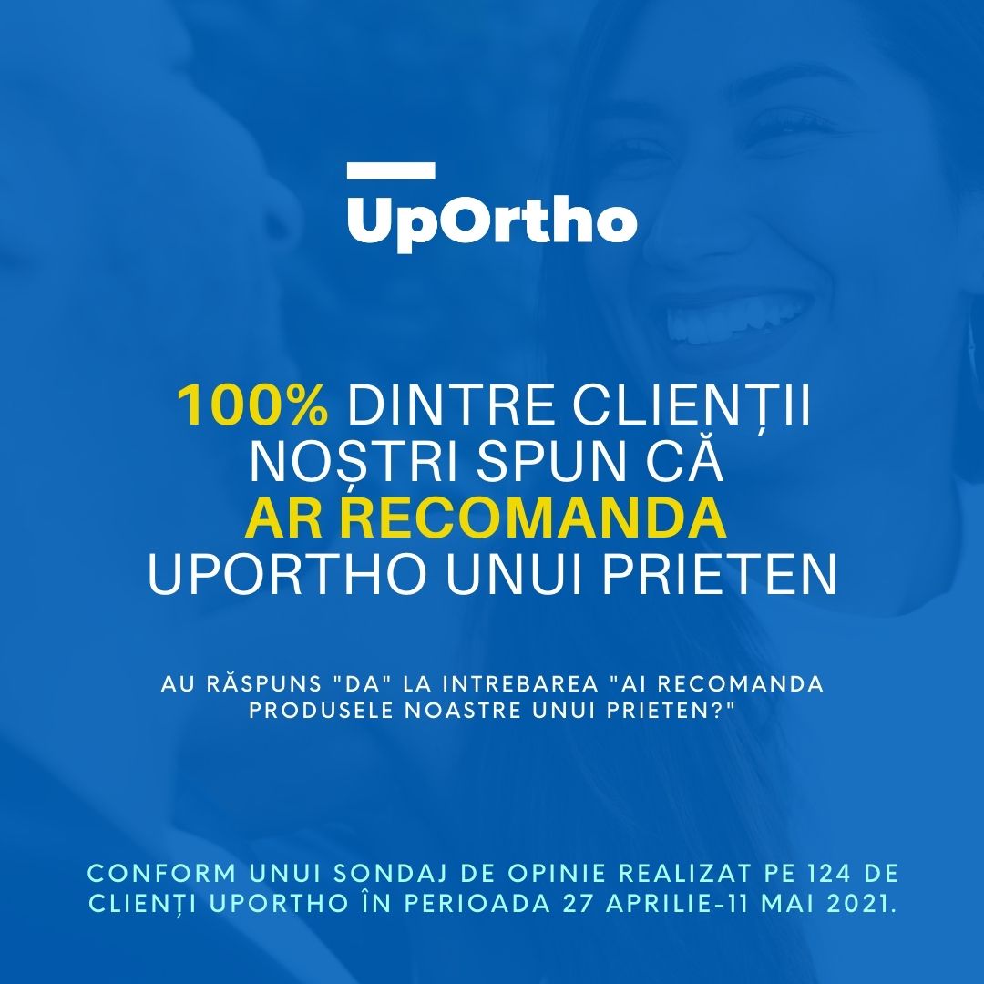 Clarico-Offer style 1