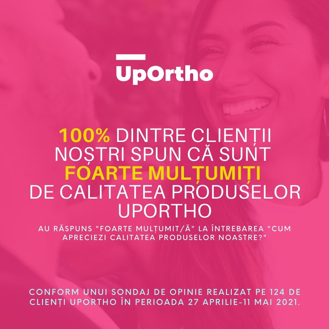 Clarico-Offer style 1
