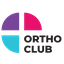 Ortho Club