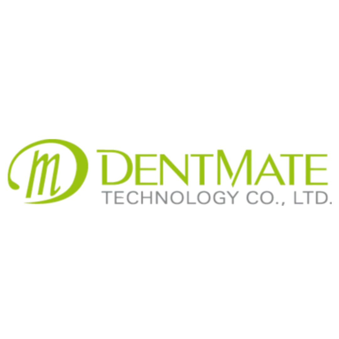 Dentmate