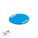 BIOPLAST color 10buc
