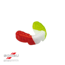 BIOPLAST multicolor 10buc