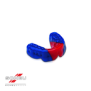 BIOPLAST multicolor 10buc