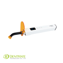 Lampa fotopolimerizare Ledex WL-120