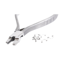 GTS Goodman Torquing Springs - 5Buc.