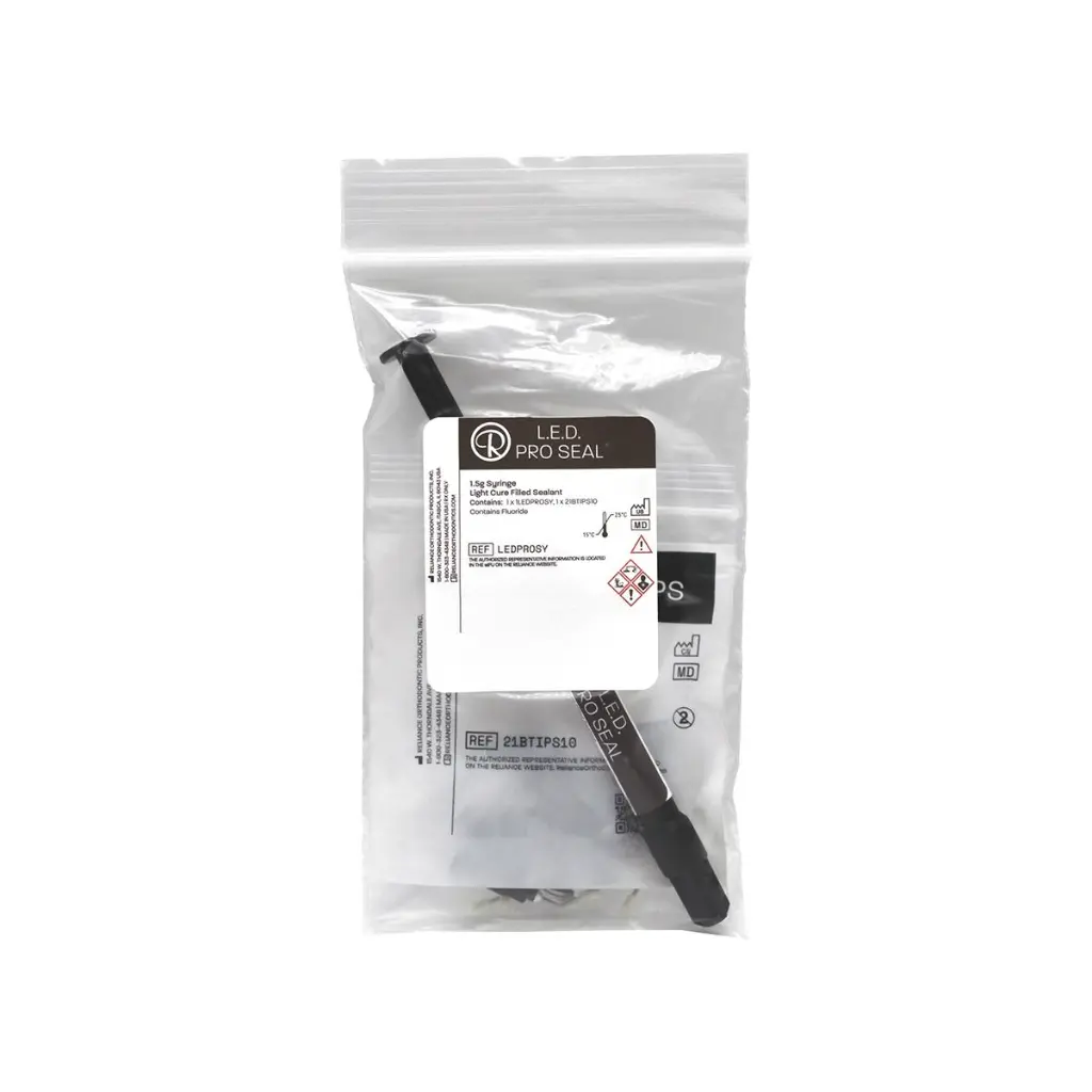 led pro seal.jpg.webp