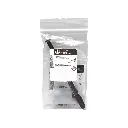 led pro seal.jpg.webp