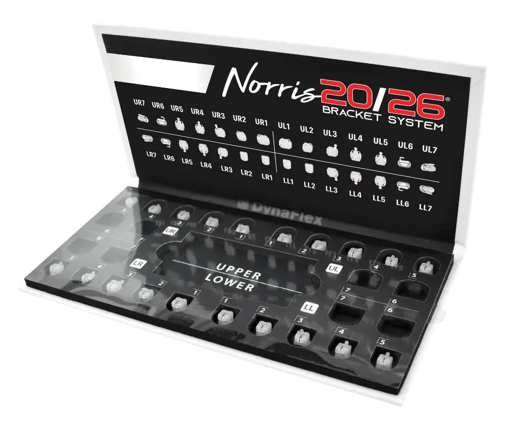 ┬®DynaFlex-Norris Clear Bracket Case.webp