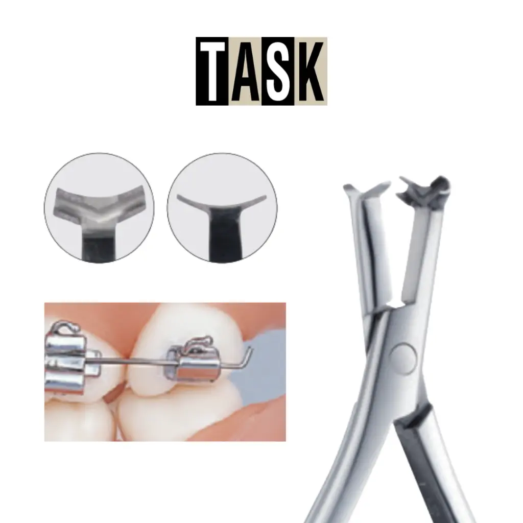 edit task (1).webp