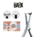 edit task (1).webp