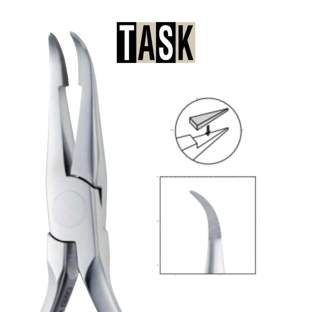 edit task (2).webp