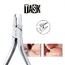 edit task (3).webp