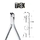 edit task (4).webp