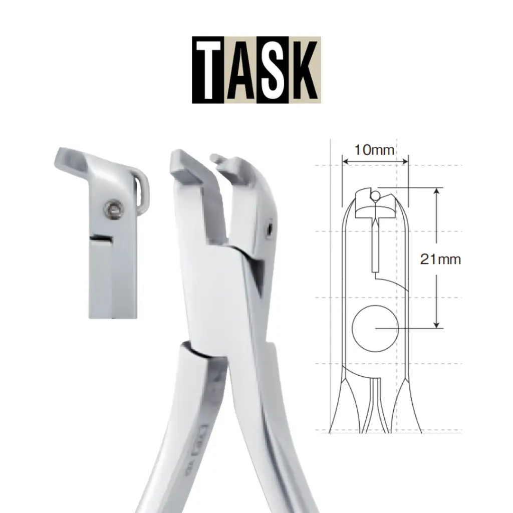 edit task (5).webp
