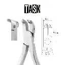 edit task (5).webp