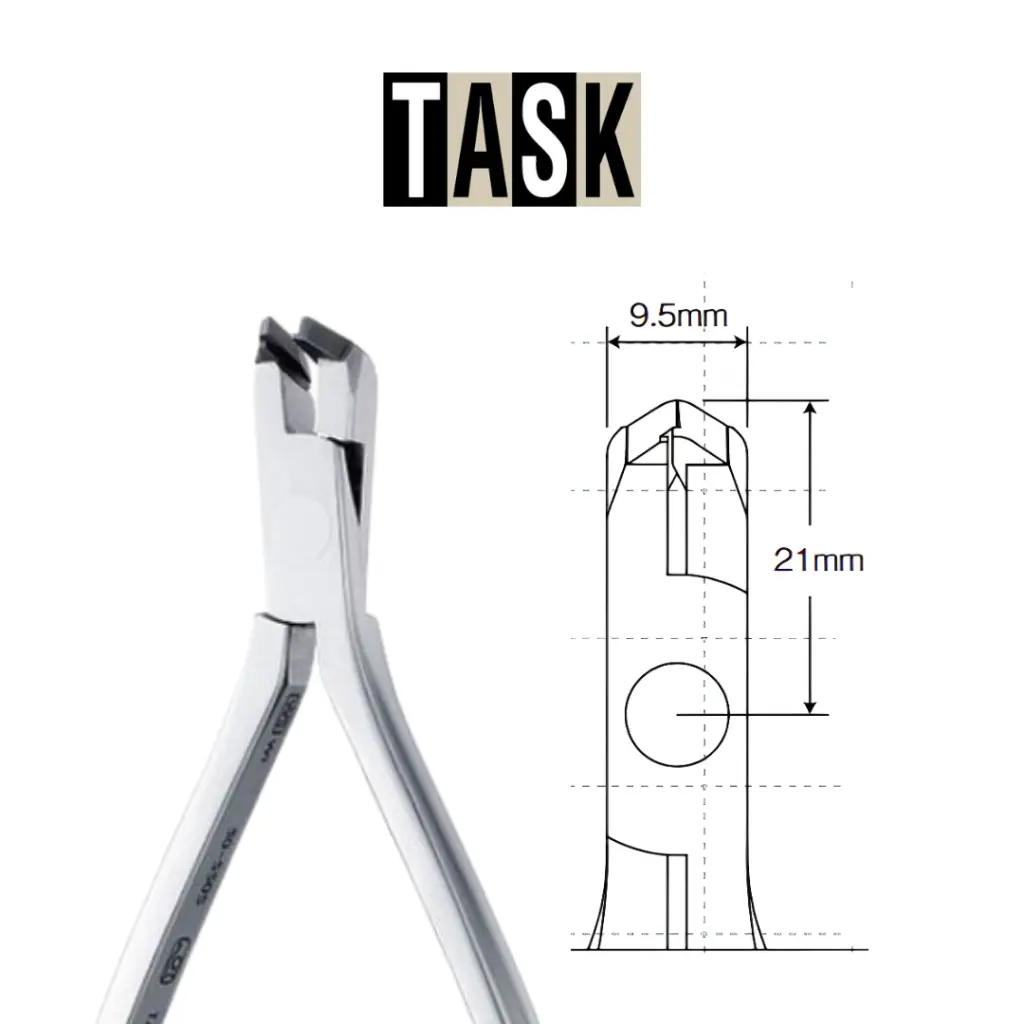 edit task (4).webp