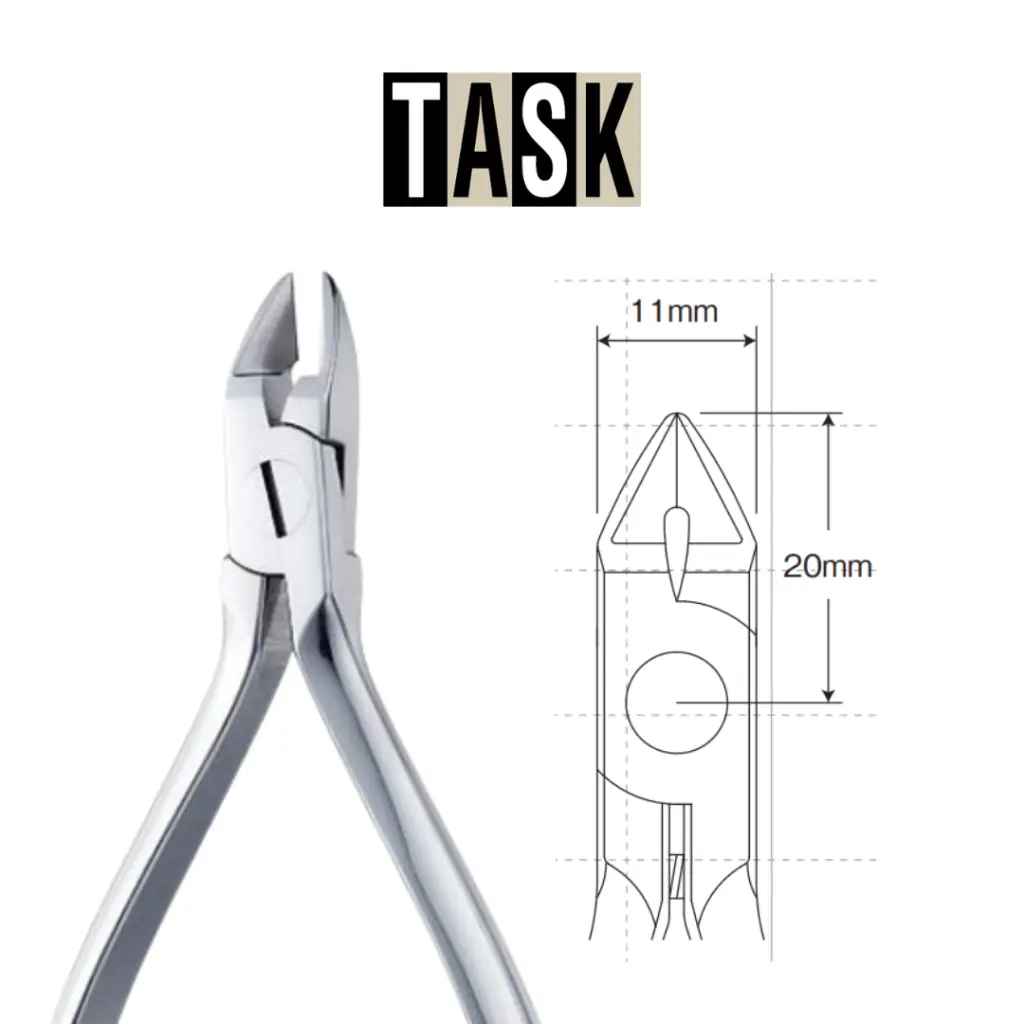 edit task (6).webp