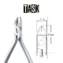 edit task (6).webp