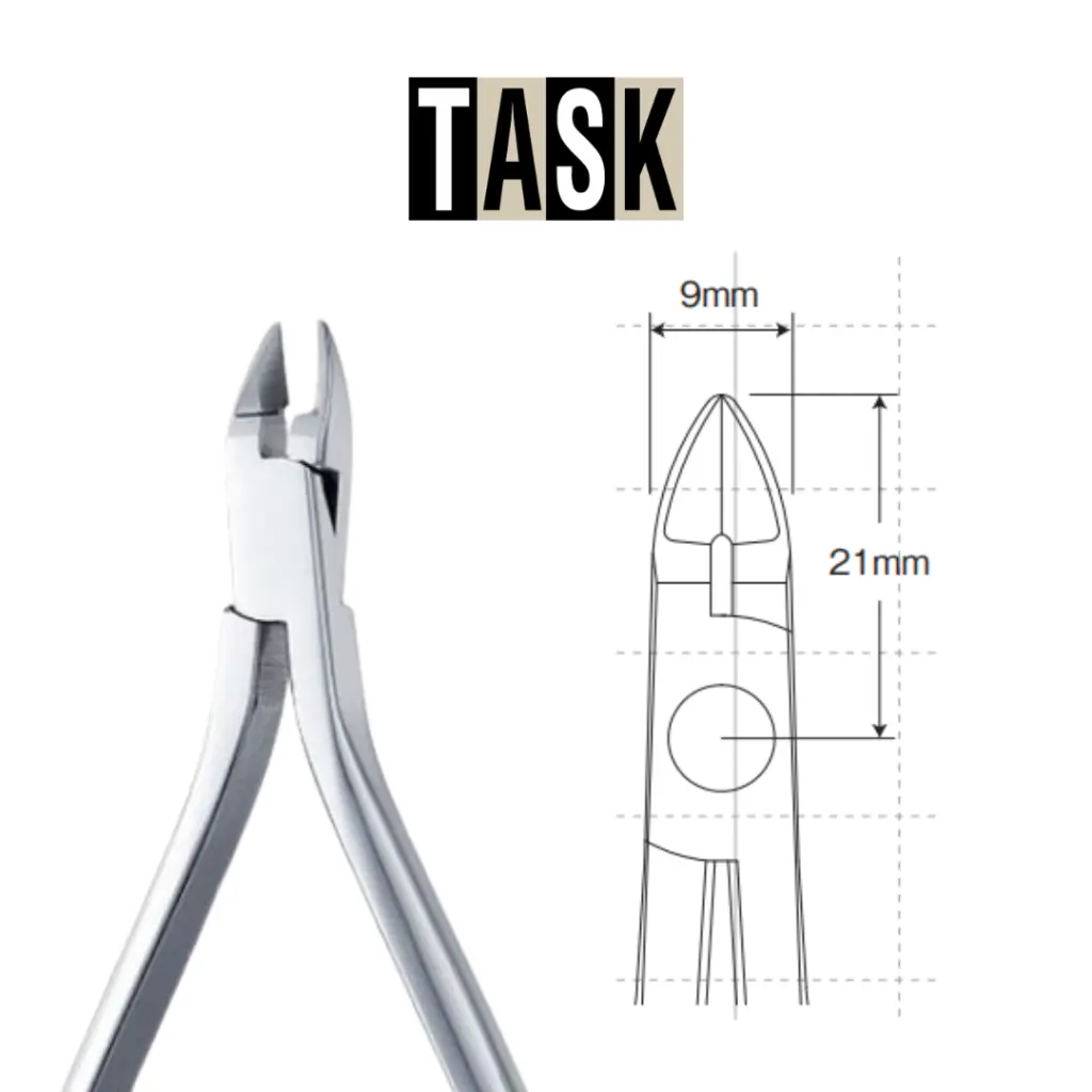 edit task (7).webp