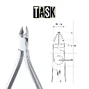 edit task (7).webp