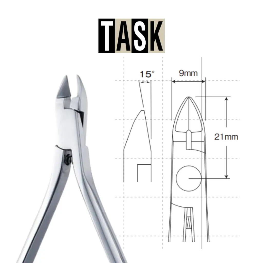edit task (8).webp