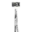 edit task (9).webp