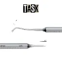 edit task (30).webp