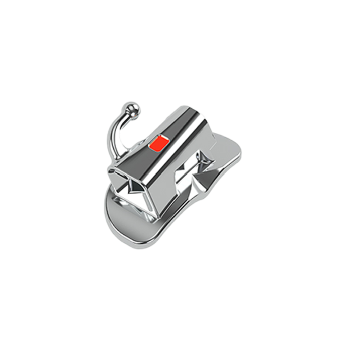 Tub simplu Viper M1 Roth .022