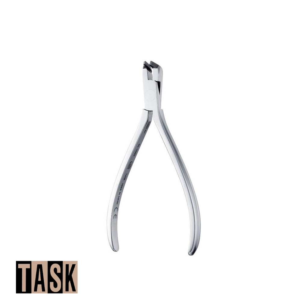 Cutter distal slim TC