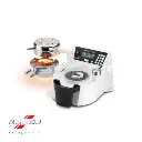 Aparat termoformare Ministar S