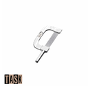 Freza stripping pt. piesa tip EVA