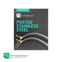 Otel posted Ovoid .016 x .022