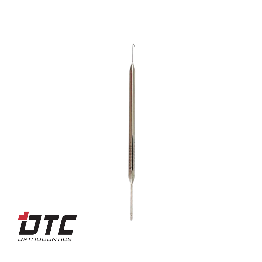 Dinamometru DTC