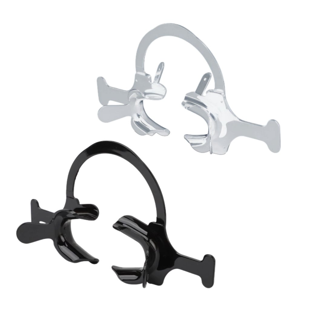 Departator fotografie bicomisural