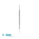 Trimmer Mitchell Ixion