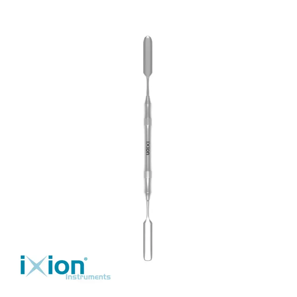 Spatula ciment Ixion