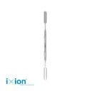 Spatula ciment Ixion