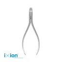 Cleste Torque Tweed Ixion