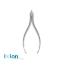 Cleste 3 falci (max .020) Ixion 