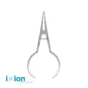 Separator module Ixion