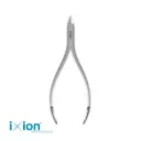 Cleste Bird Beak TC Ixion