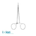 Pensa Mosquito curbata Ixion