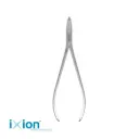 Cleste Tie Back mare (.016 - .021x.025) Ixion