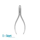 Cleste Step 1mm Ixion 