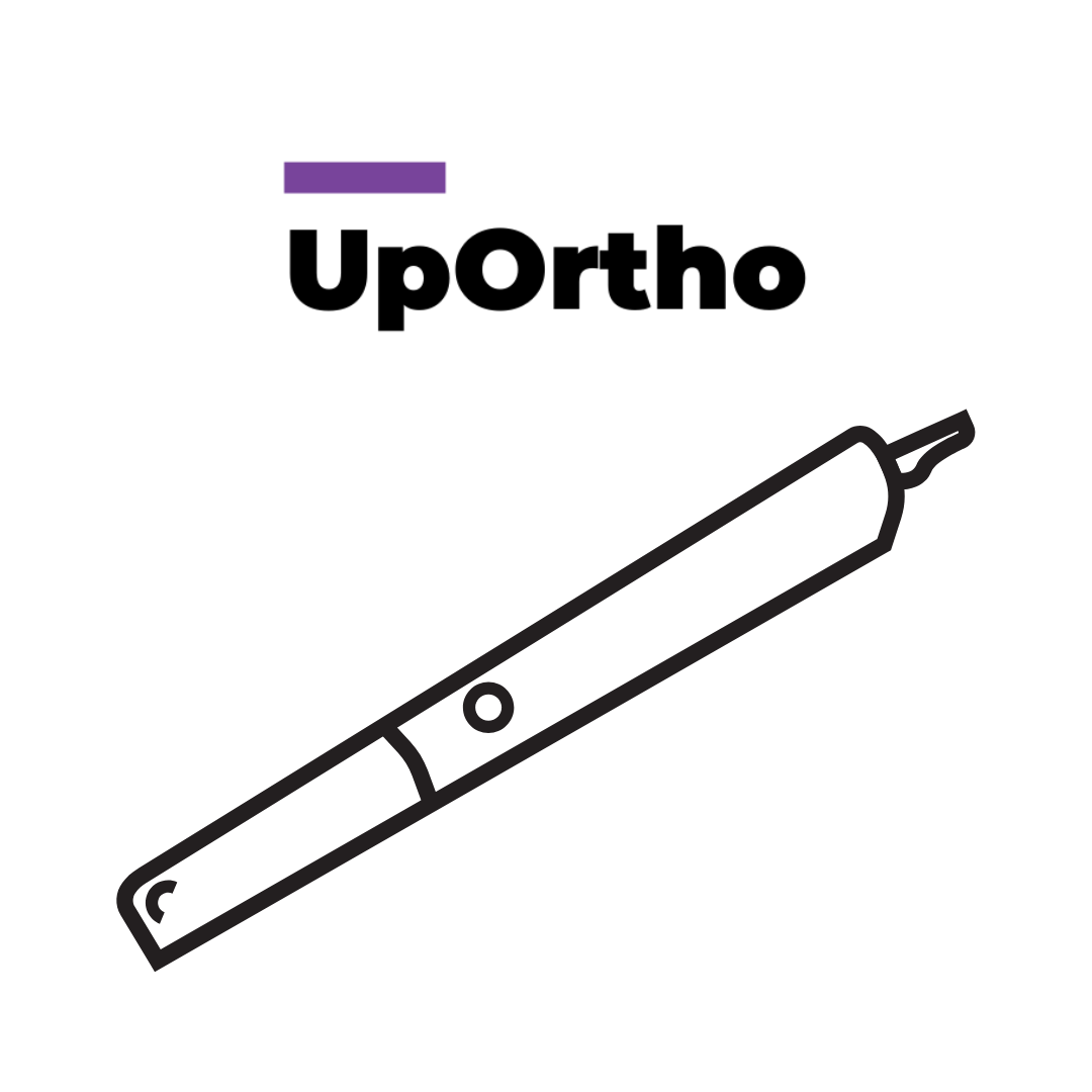 Echipamente