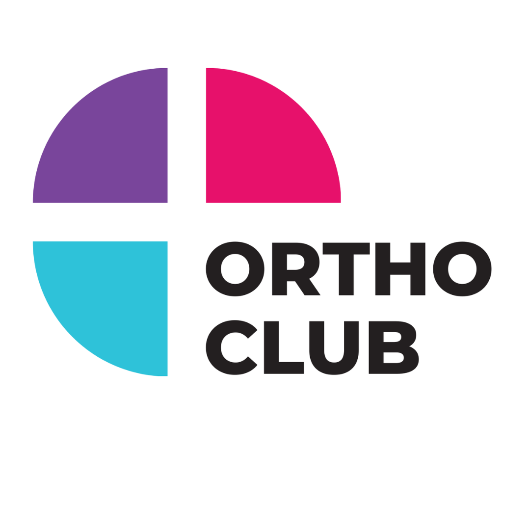 Brand: Ortho Club