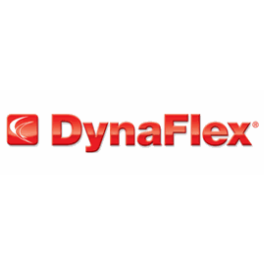 Brand: Dynaflex Orthodontics