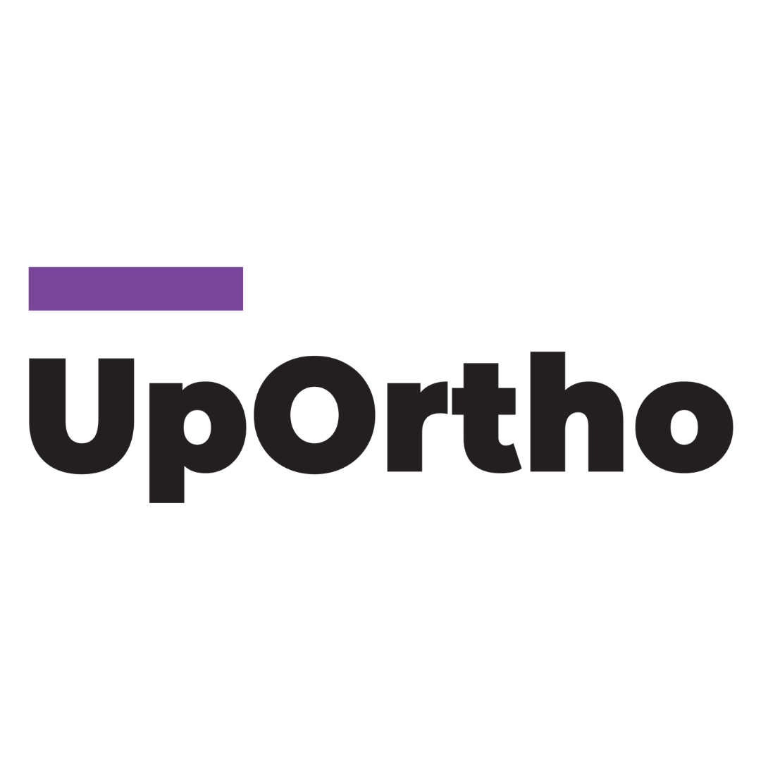 Brand: UpOrtho OEM